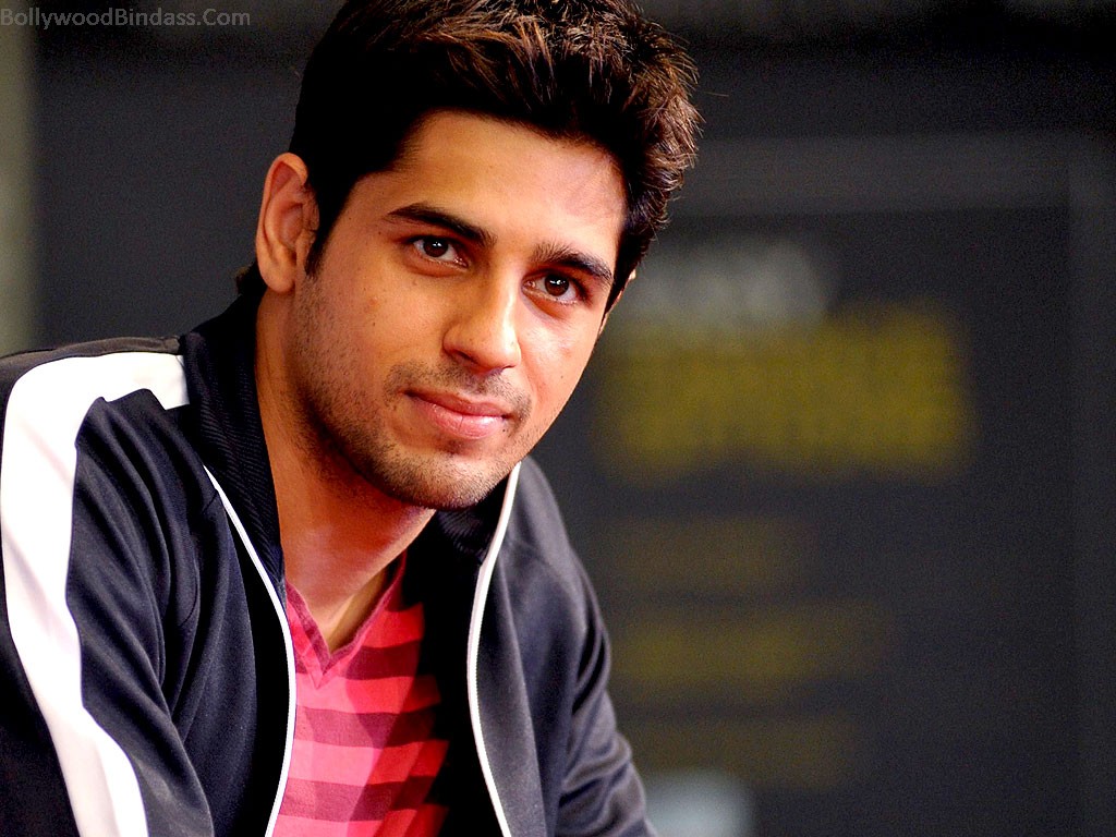 siddharth wallpaper,hair,forehead,hairstyle,cool,chin