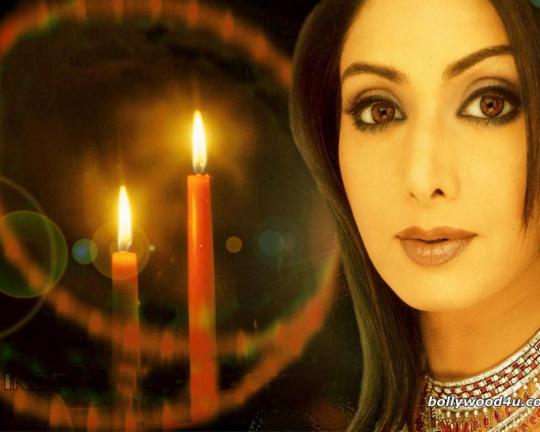 carta da parati sridevi ke,illuminazione,candela,labbro,evento,vacanza