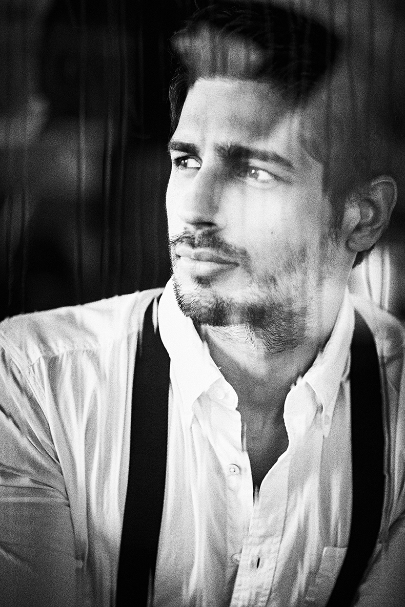 fond d'écran siddharth,front,noir et blanc,photographie monochrome,portrait,la photographie