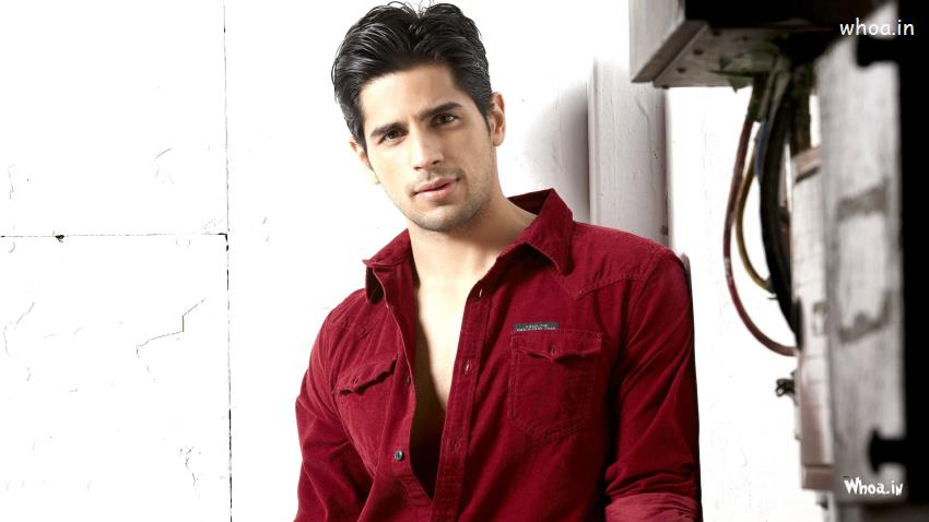 siddharth wallpaper,chin,forehead,cool,outerwear,neck