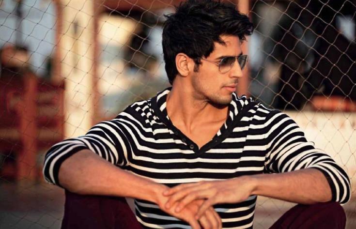 siddharth wallpaper,photography,black hair