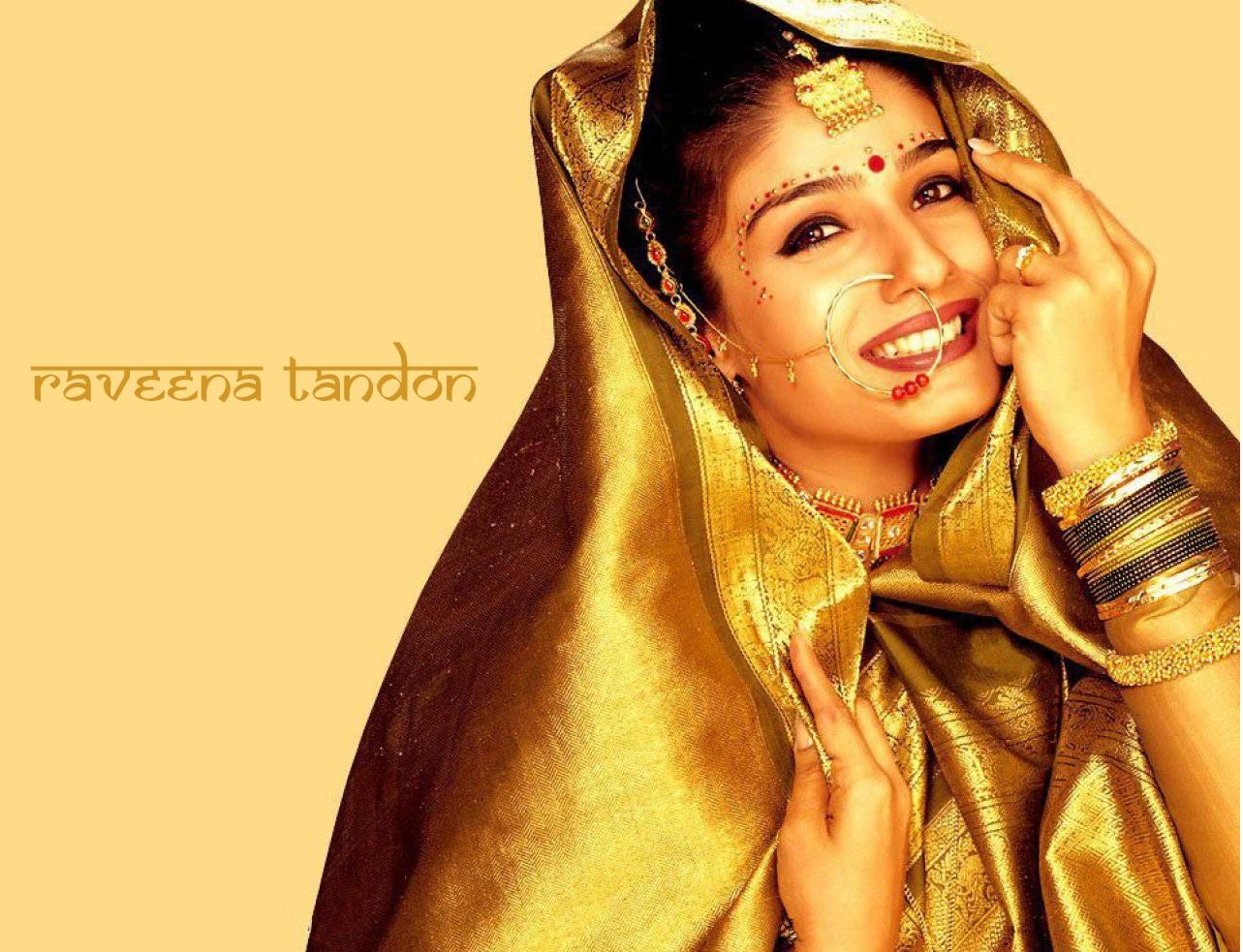 raveena tandon wallpaper,facial expression,beauty,smile,photography,happy