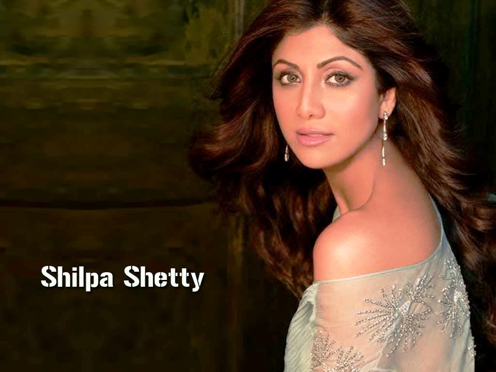 Picture 624272 | Shilpa Shetty - Diwali Celebration on the sets of Nach  Baliye 6 Photos