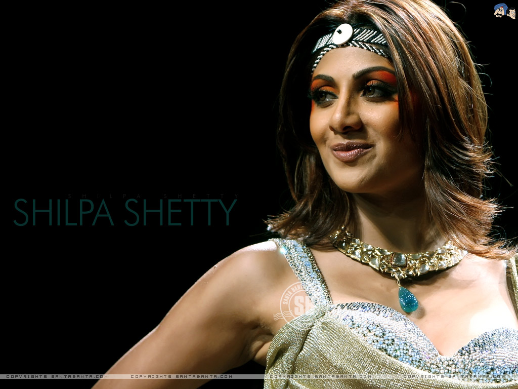 shilpa shetty wallpaper,beauty,jewellery,fashion accessory,photography,headpiece