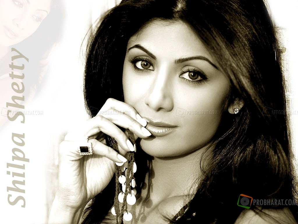 actress-in-bollywood-list-wallpaperuse