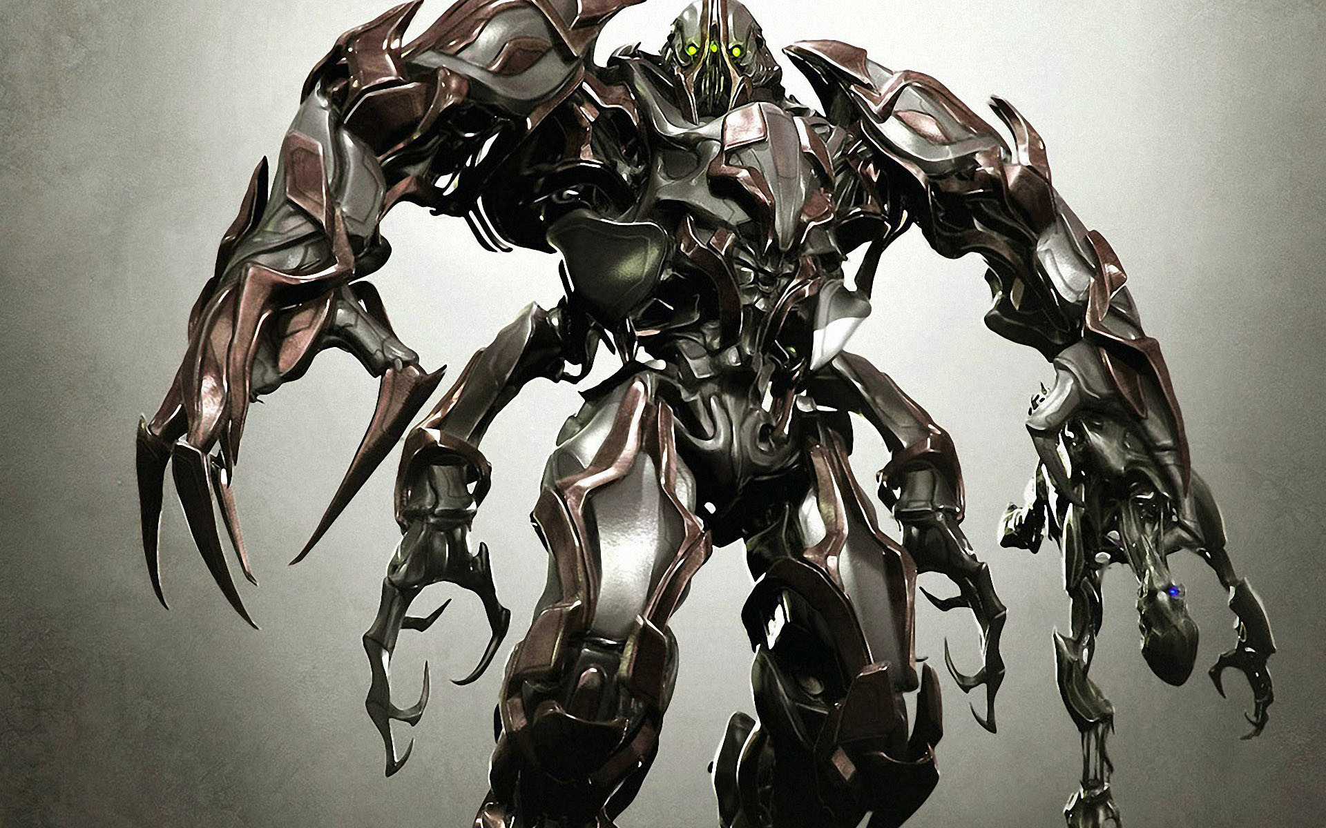 megatron hd wallpaper,mecha,trasformatori,personaggio fittizio,megatron,robot