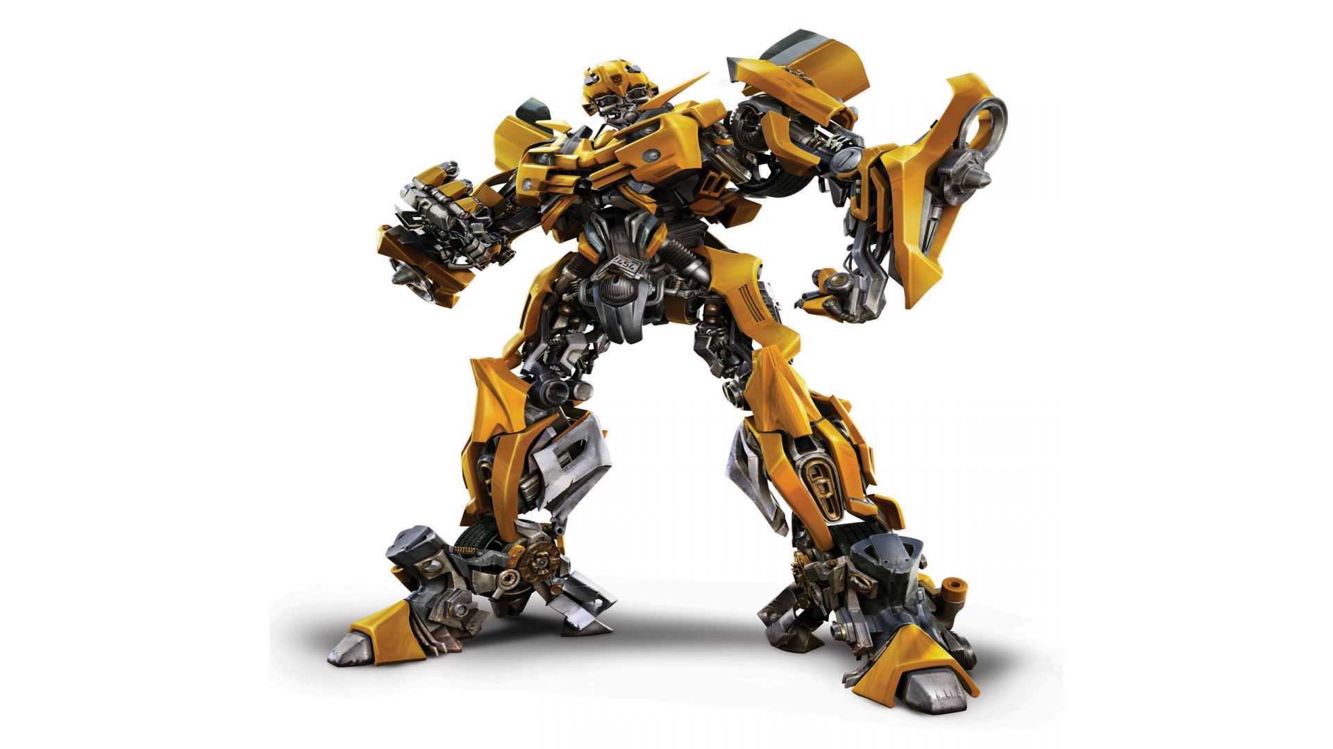wallpaper hd transformer,mecha,robot,transformers,toy,fictional character
