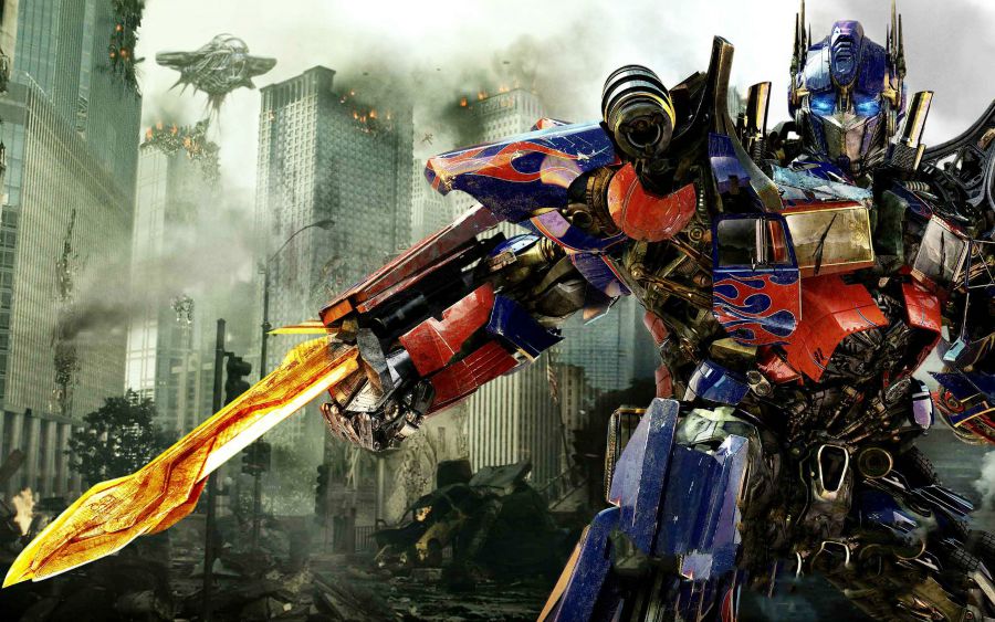 wallpaper hd transformer,action adventure game,pc game,games,fictional character,transformers