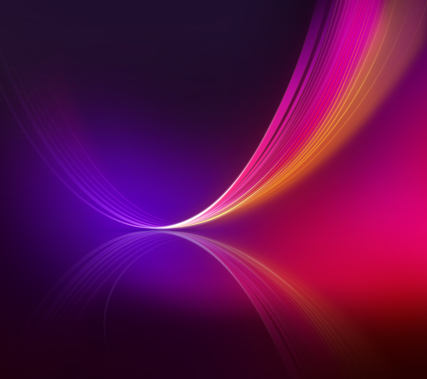 lg g2 fondo de pantalla hd,violeta,púrpura,rojo,rosado,azul