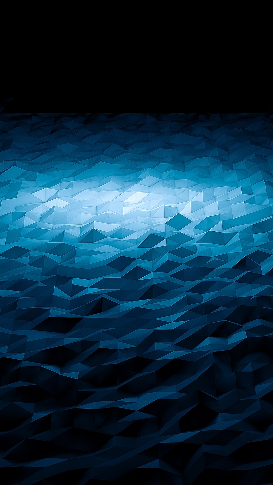 lg g2 hd wallpaper,blue,water,sky,aqua,wave