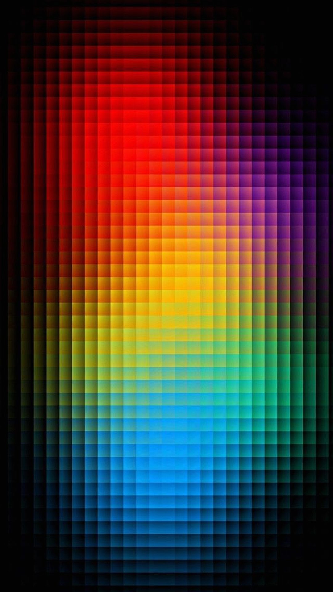 lg g2 fond d'écran hd,vert,bleu,lumière,rouge,orange