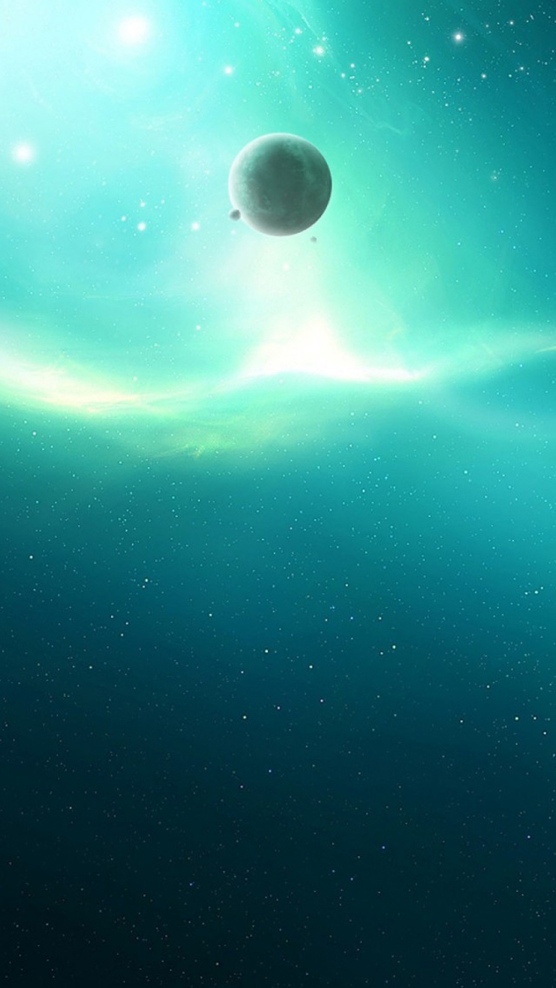 sfondo di lg g2 hd,cielo,atmosfera,spazio,oggetto astronomico,leggero