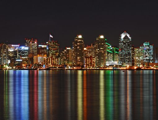 san fondo de pantalla,ciudad,paisaje urbano,horizonte,área metropolitana,noche