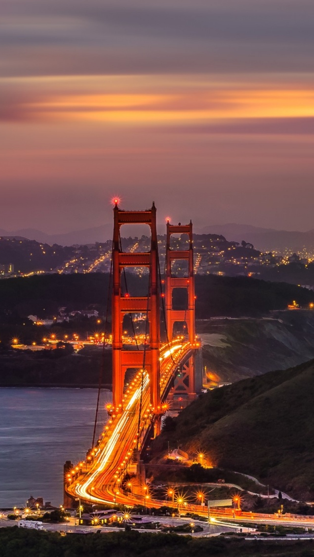 san fondo de pantalla,cielo,horizonte,vehículo,noche,puesta de sol