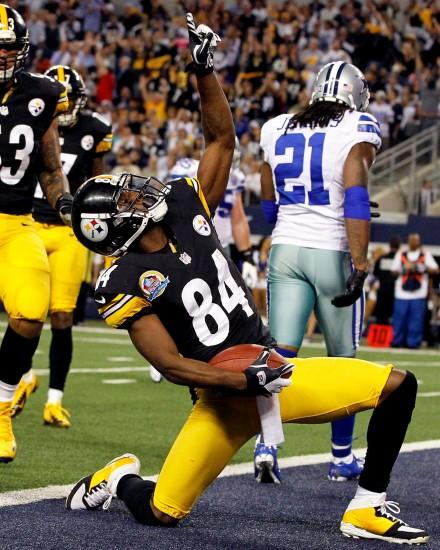 antonio brown wallpaper hd,gridiron football,canadian football,sprint football,american football,arena football