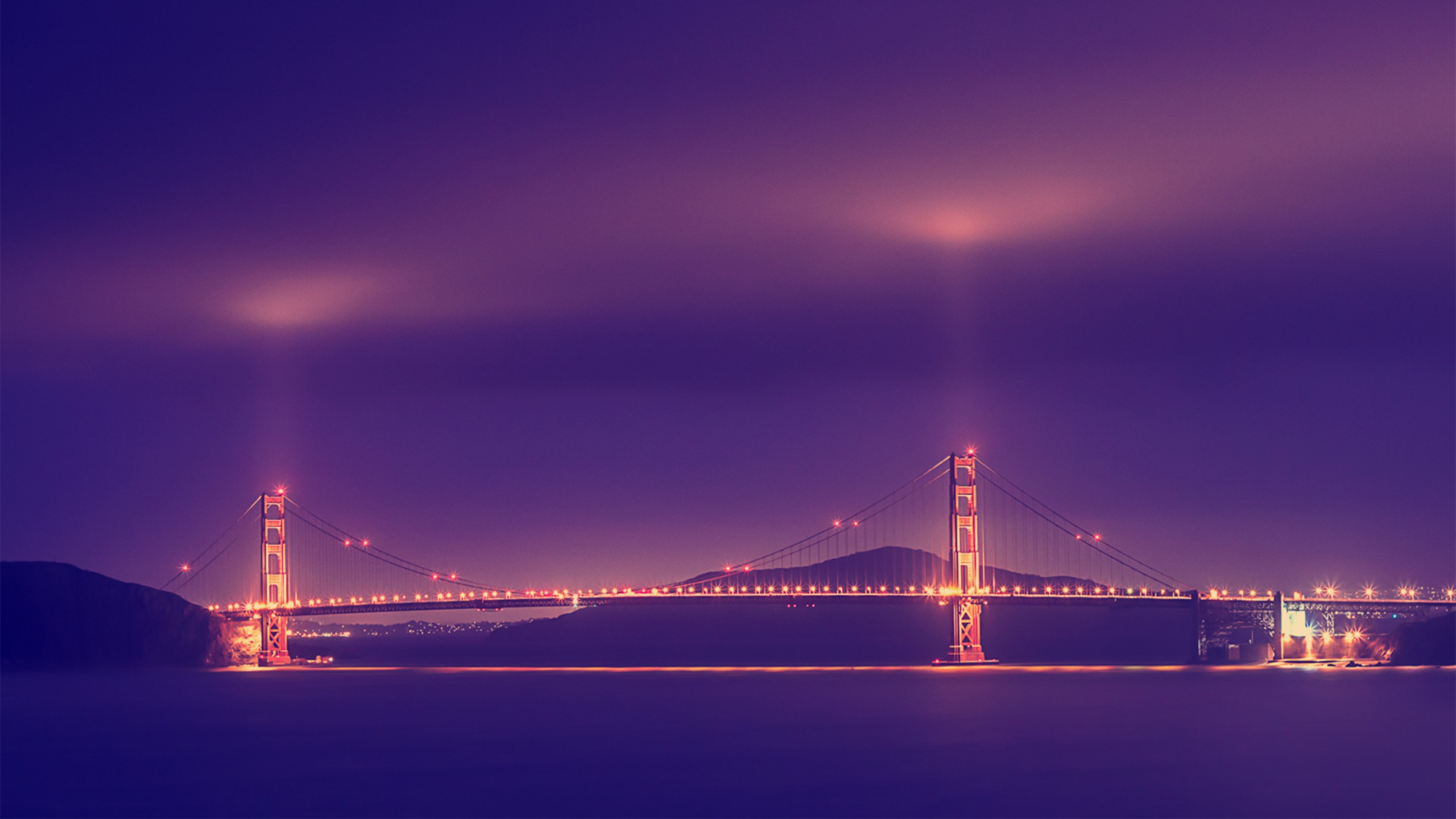 san fondo de pantalla,cielo,puente,enlace fijo,puente suspendido en cables,noche