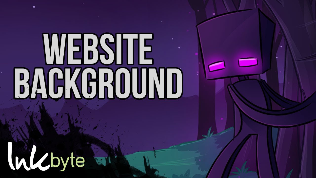popularmmos wallpaper,purple,violet,font,text,graphic design (#476446 ...