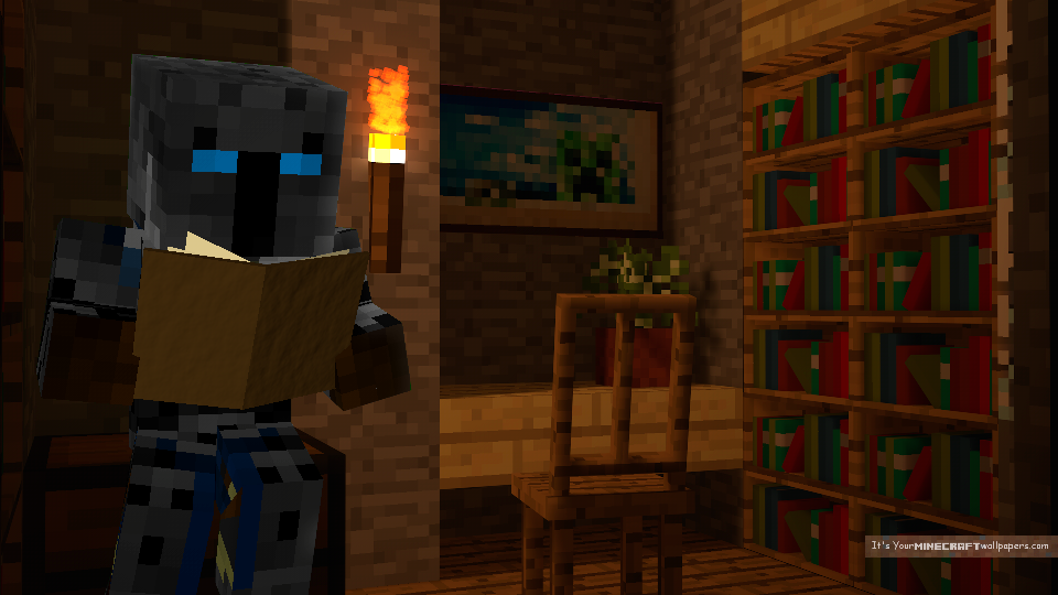popularmmos wallpaper,pc game,video game software,room,adventure game ...