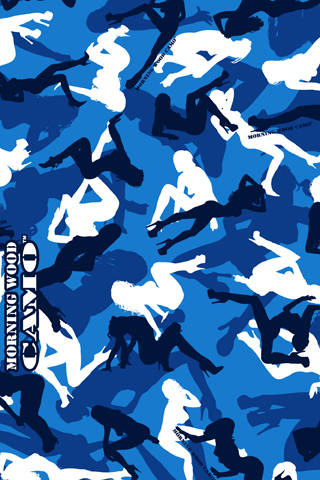 blue camo wallpaper,blue,military camouflage,pattern,design,camouflage