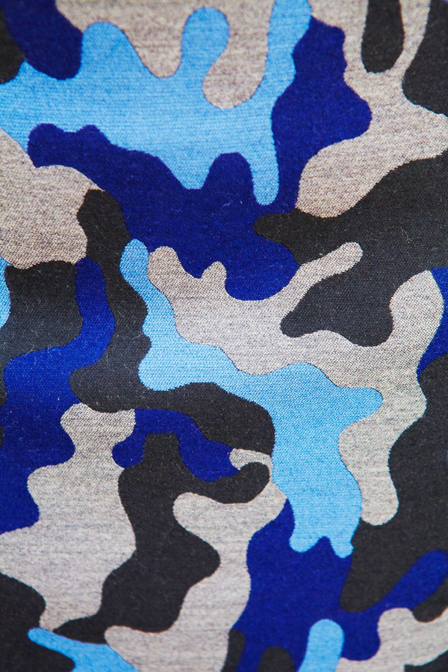 Blue Camo Wallpaper Iphone WallpaperUse