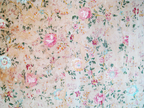 벽을위한 꽃 무늬 벽지,분홍,무늬,벽지,직물,무늬