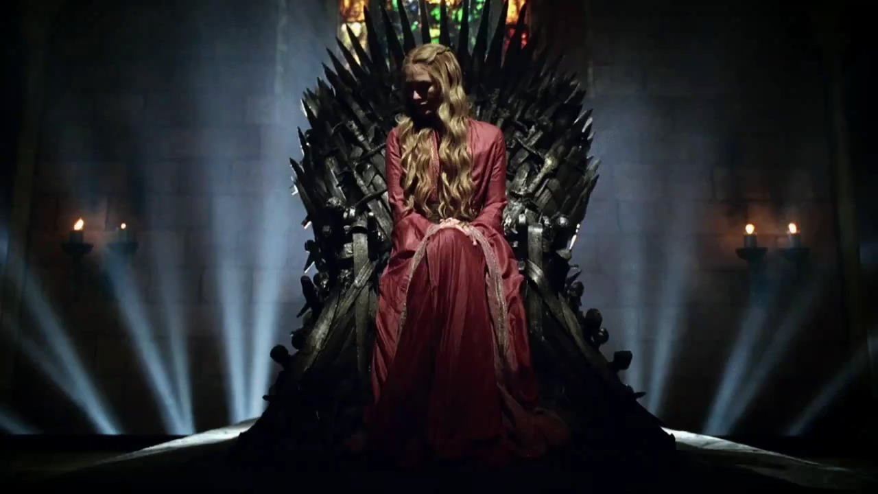 wallpaper de game of thrones,mode,performancekunst,dunkelheit,kleid,cg kunstwerk