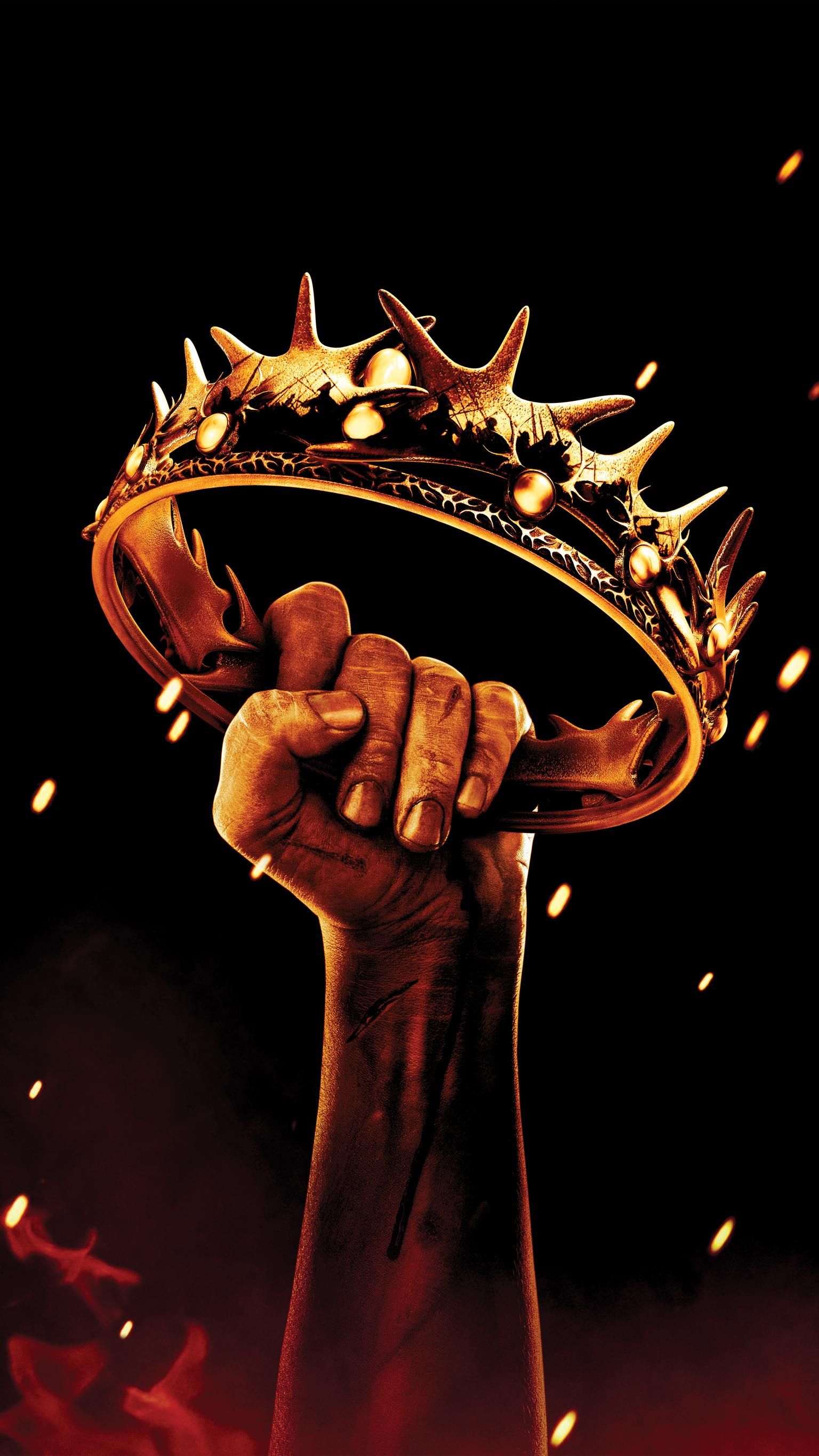 wallpaper game of thrones celular,hand,finger,muscle,thumb,gesture