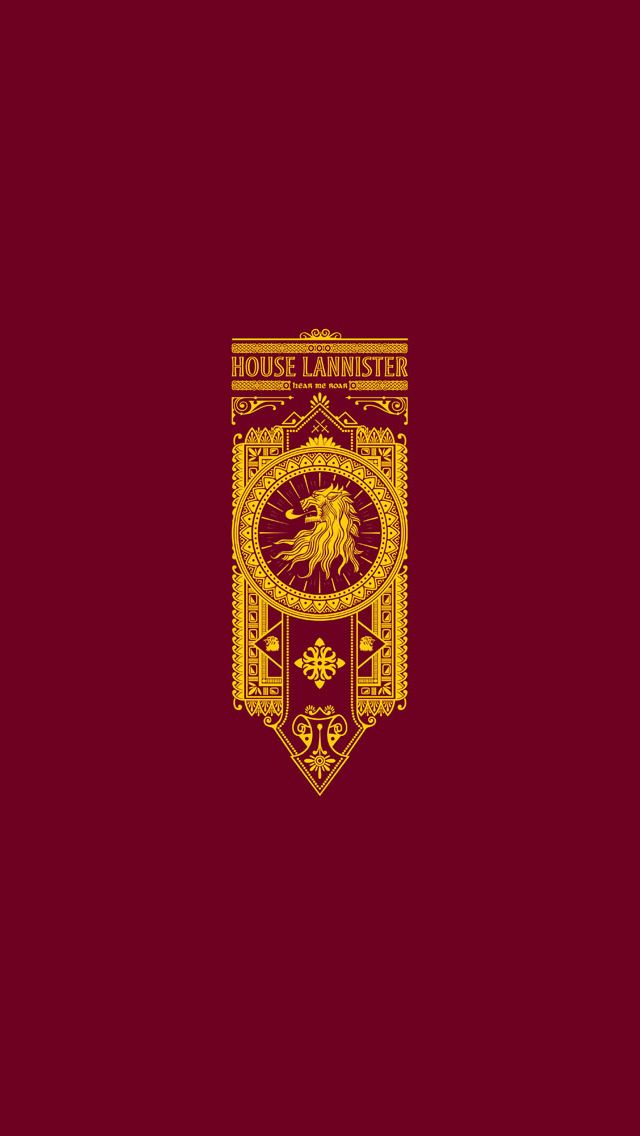 carta da parati game of thrones celular,emblema,font,bandiera,illustrazione,cresta