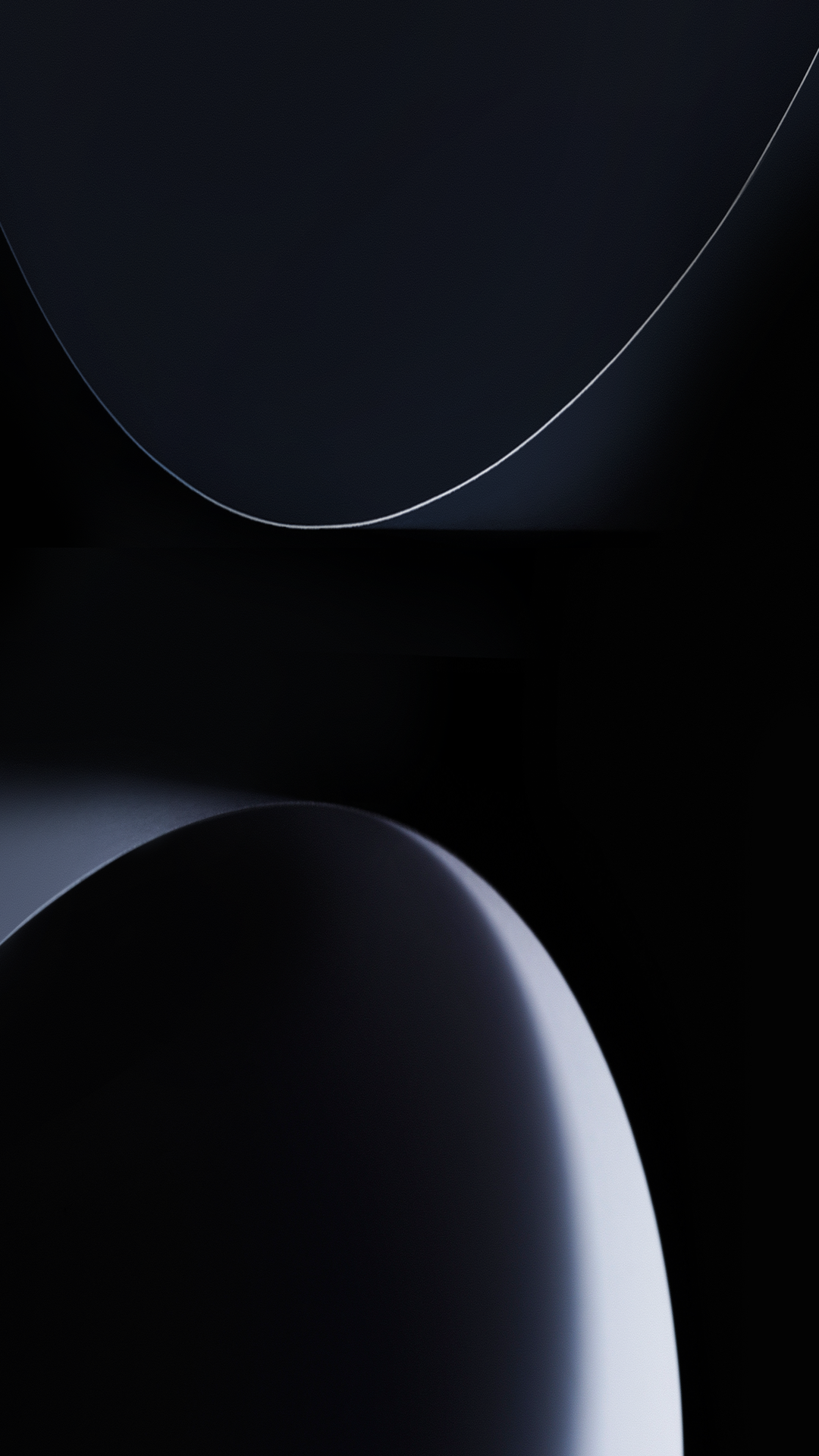 got wallpaper android,black,atmosphere,line,darkness,sky