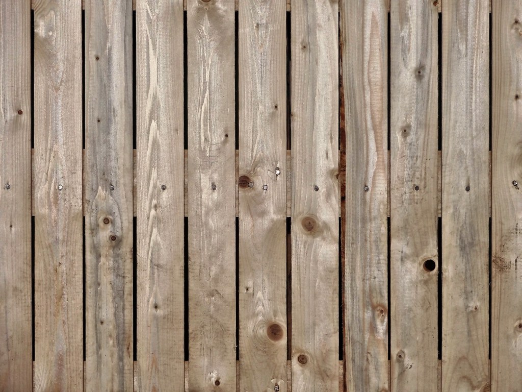 パレット壁紙 木材 板 ウッドステイン 広葉樹 木材 Wallpaperuse パレット壁紙 木材 板 ウッドステイン 広葉樹 木材 Wallpaperuse