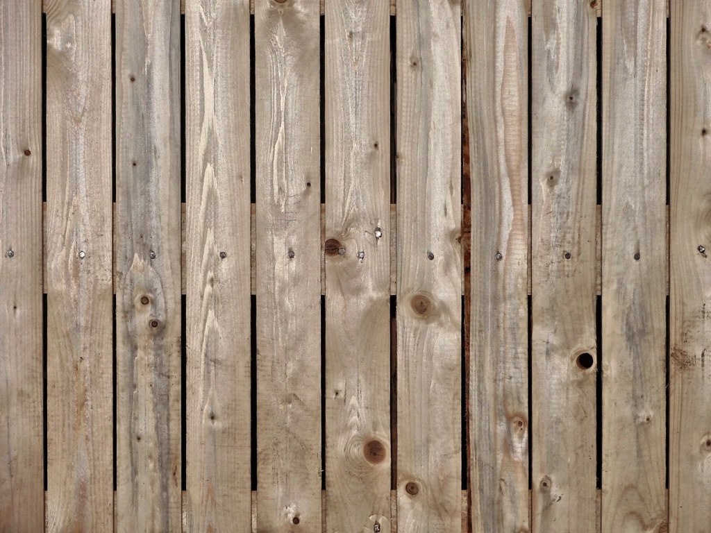 fondo de pantalla de paleta,madera,tablón,mancha de madera,madera dura,tablas de madera