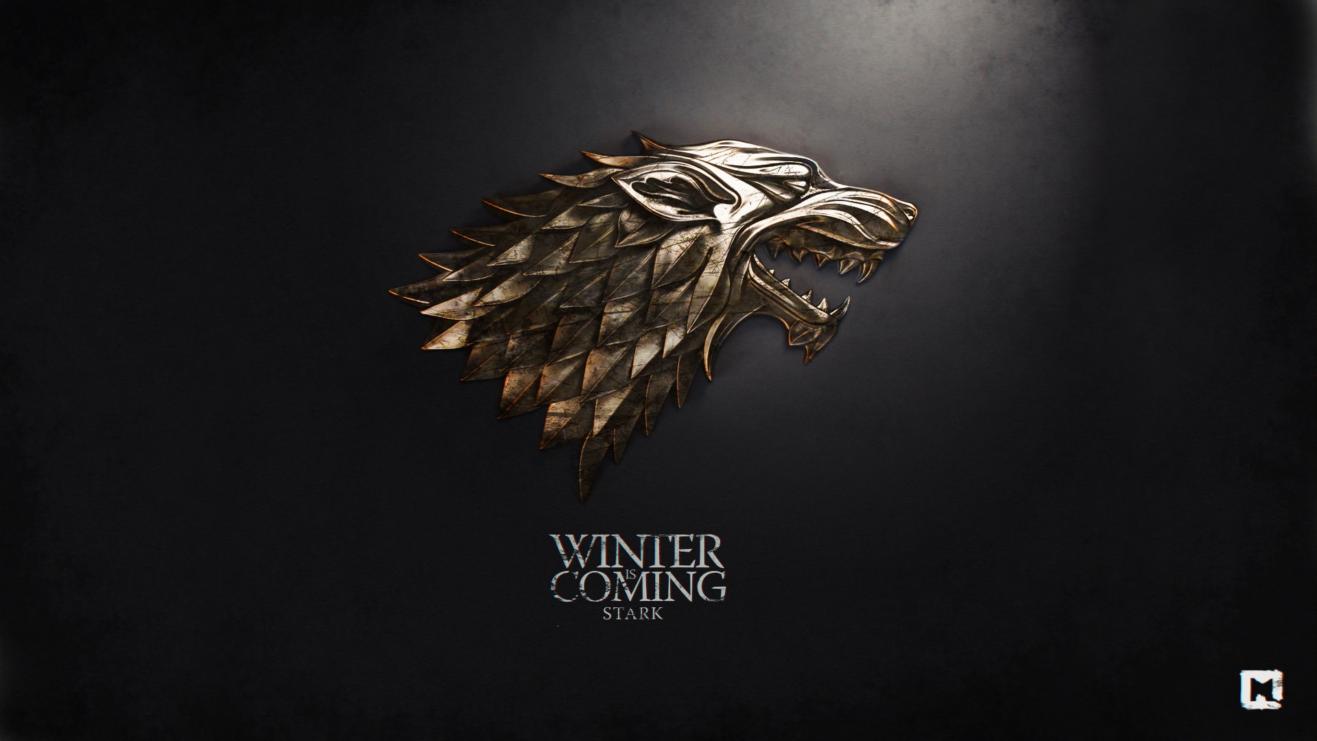 game of thrones full hd wallpapers,logo,graphics,font,brand,graphic design