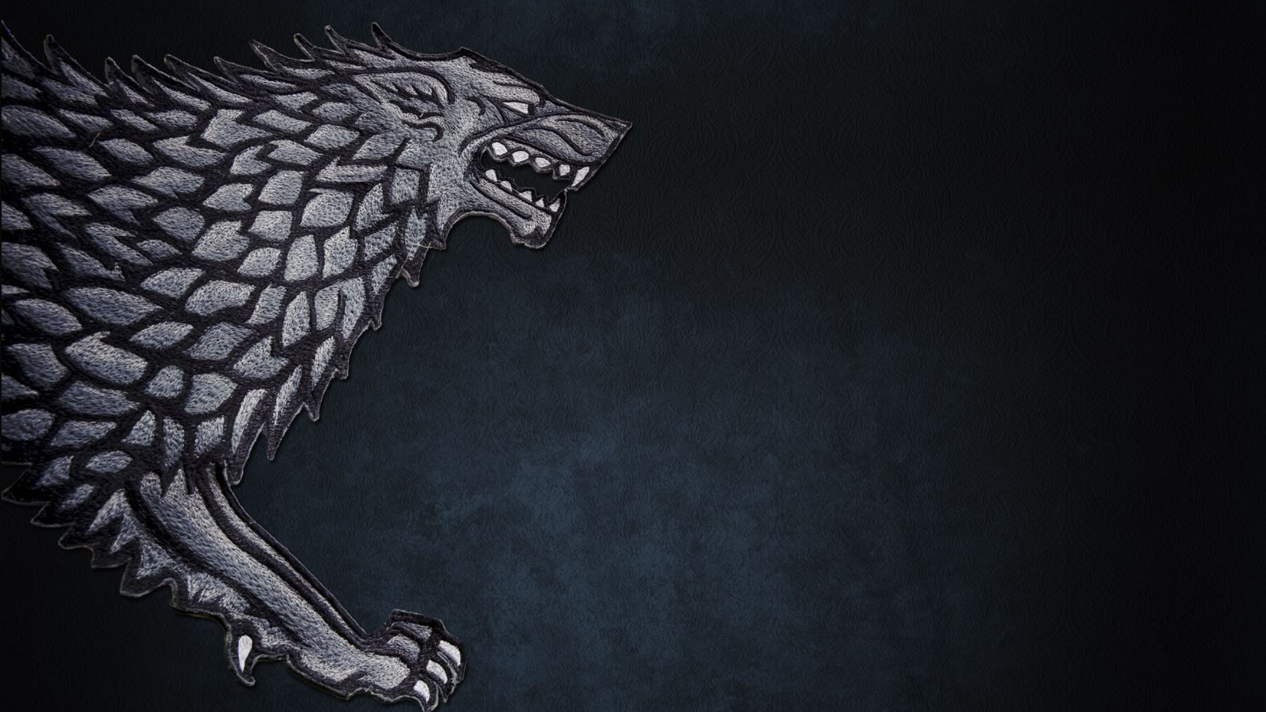 game of thrones full hd wallpapers,fictional character,drawing,illustration,sketch,roar