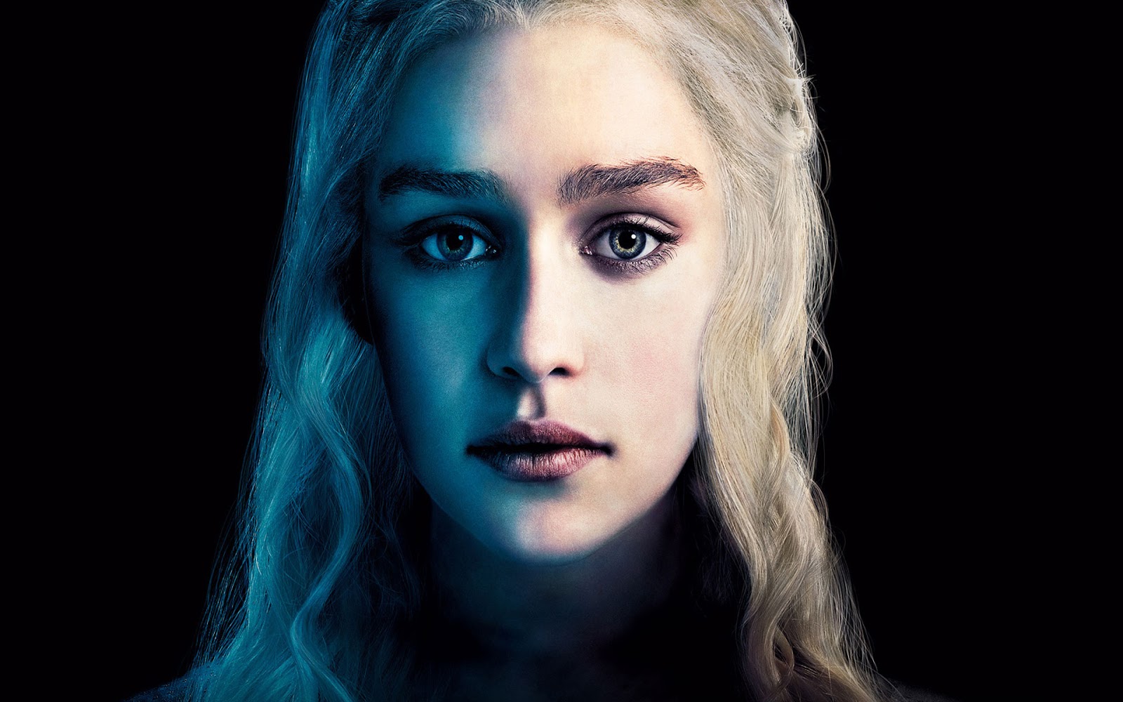 4K Mad Queen Daenerys Targaryen HQ Background Wallpaper 41256 - Baltana