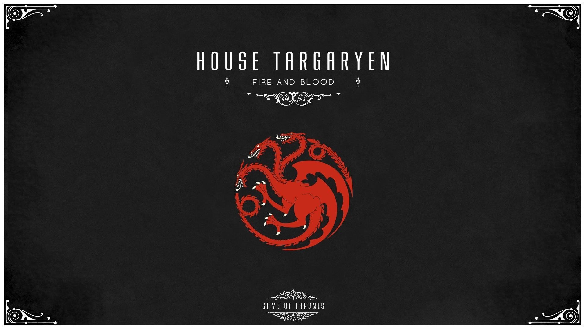 sfondi iphone targaryen,font,tecnologia