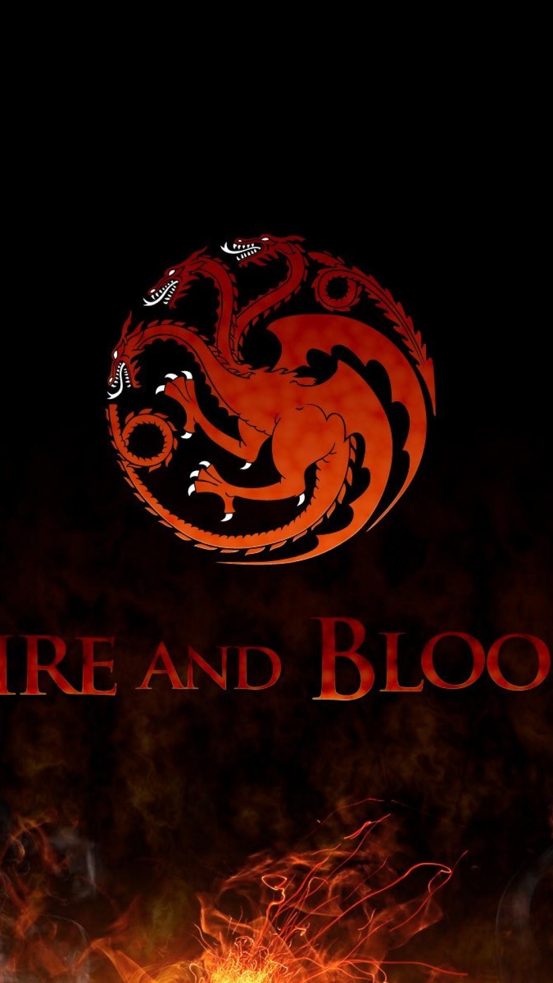 targaryen iphone wallpaper,text,schriftart,poster,fiktion,dunkelheit