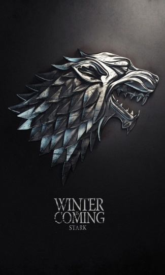 game of thrones a portata di mano,aquila,maglietta,grafica,disegno grafico,illustrazione