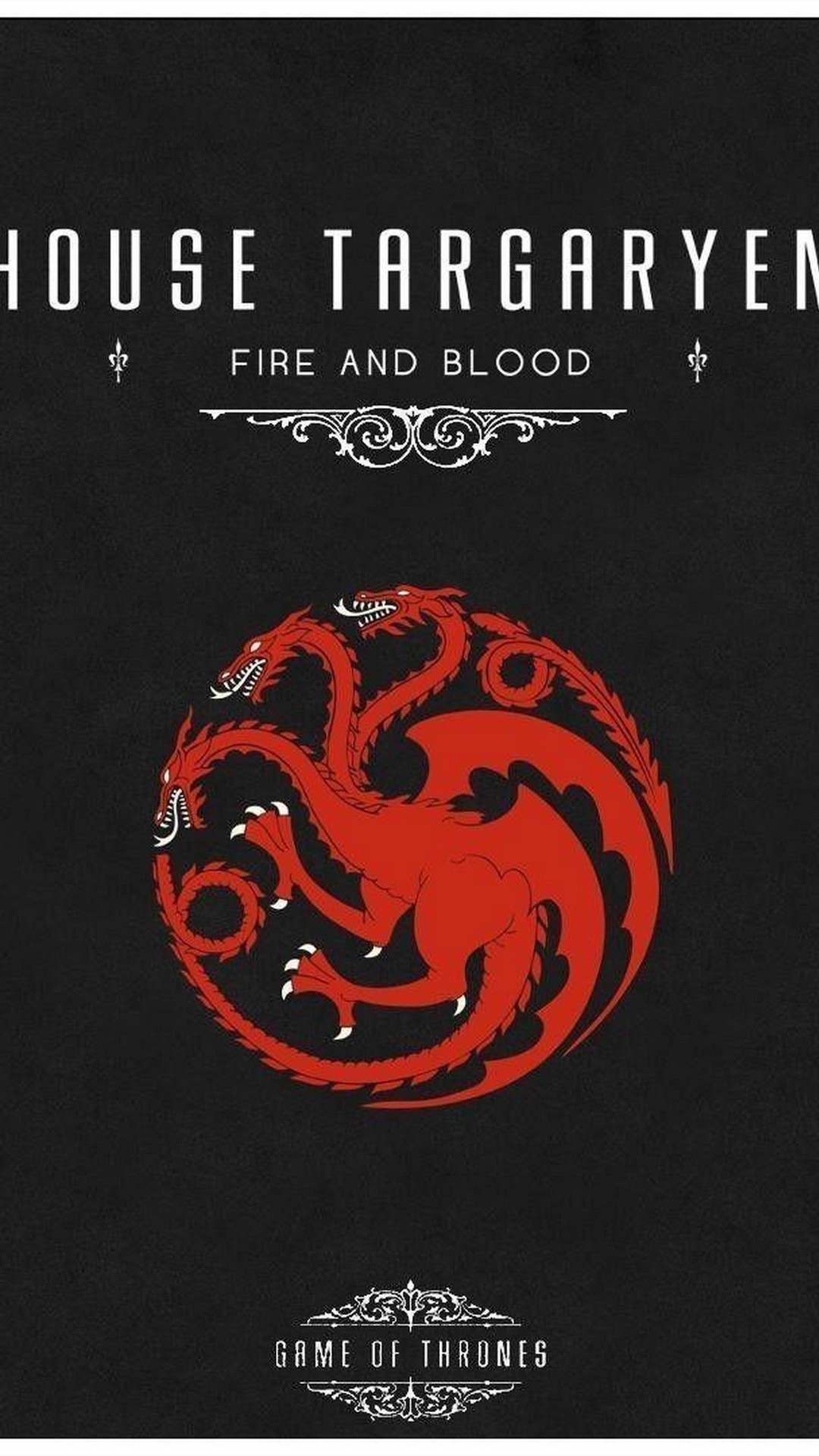 fond d'écran iphone targaryen,texte,police de caractère,affiche,couverture de livre,t shirt