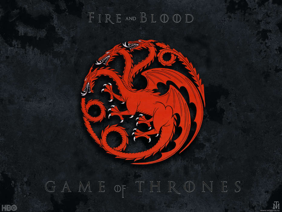 game of thrones handy wallpaper,red,orange,font,circle,organism