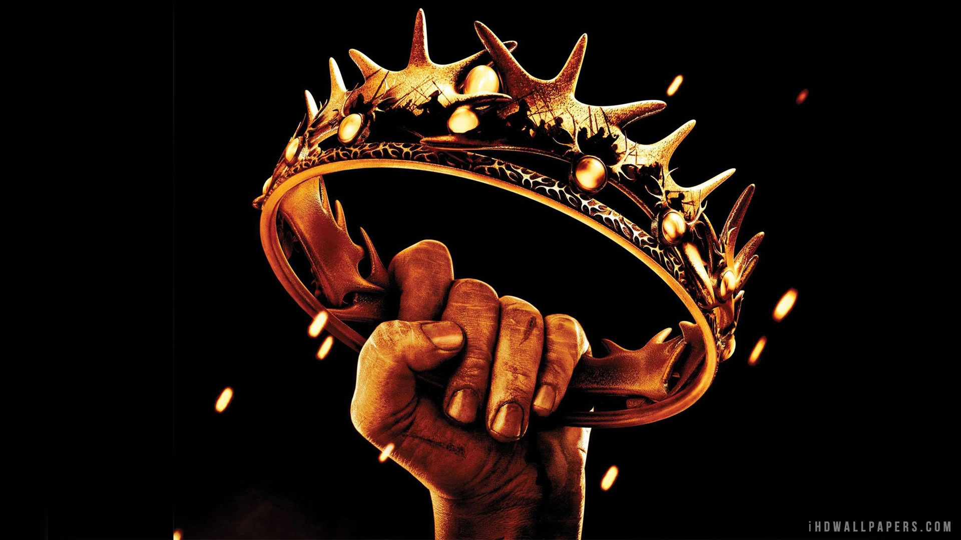 game of thrones hd wallpaper für handys,hand,performance,fotografie,musik ,geste