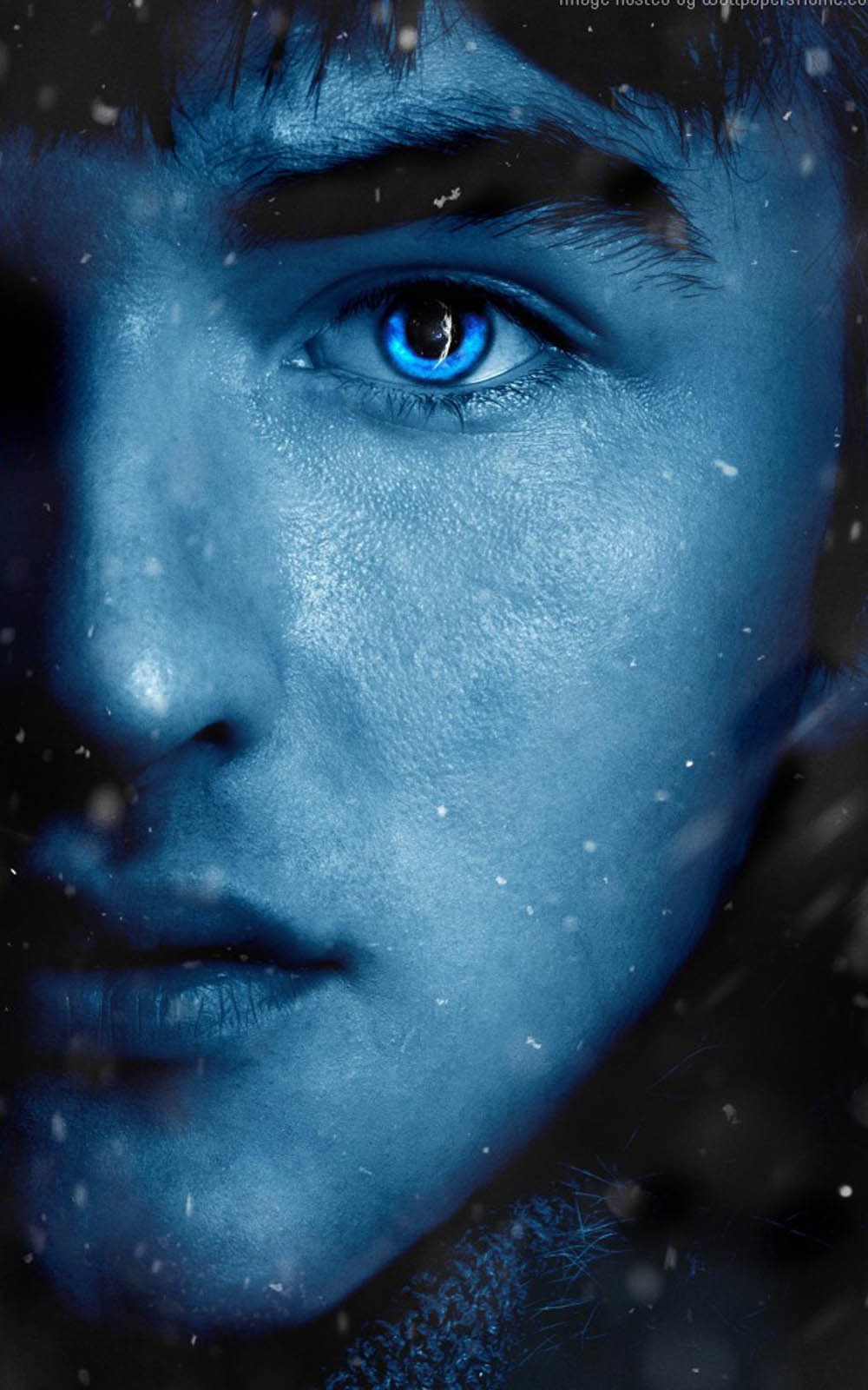 game of thrones hd wallpapers for mobile,face,blue,eye,eyebrow,nose