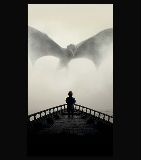 game of thrones hd wallpapers for mobile,photograph,sky,monochrome photography,atmospheric phenomenon,black and white