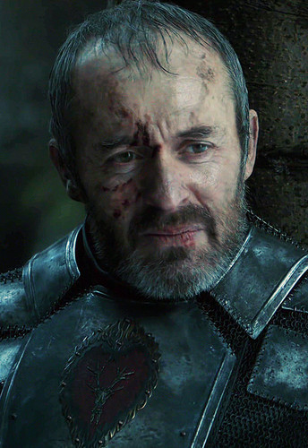 stannis baratheon wallpaper,fictional character,action film,movie