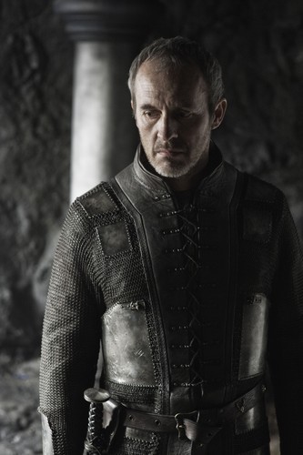 stannis baratheon wallpaper,jacket,leather jacket,leather,fictional character,movie