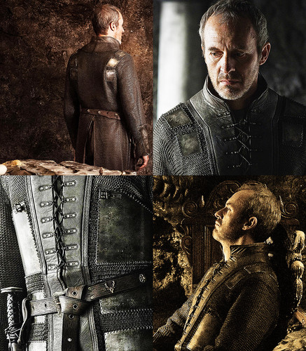 stannis baratheon wallpaper,movie,leather,leather jacket,fictional character,jacket