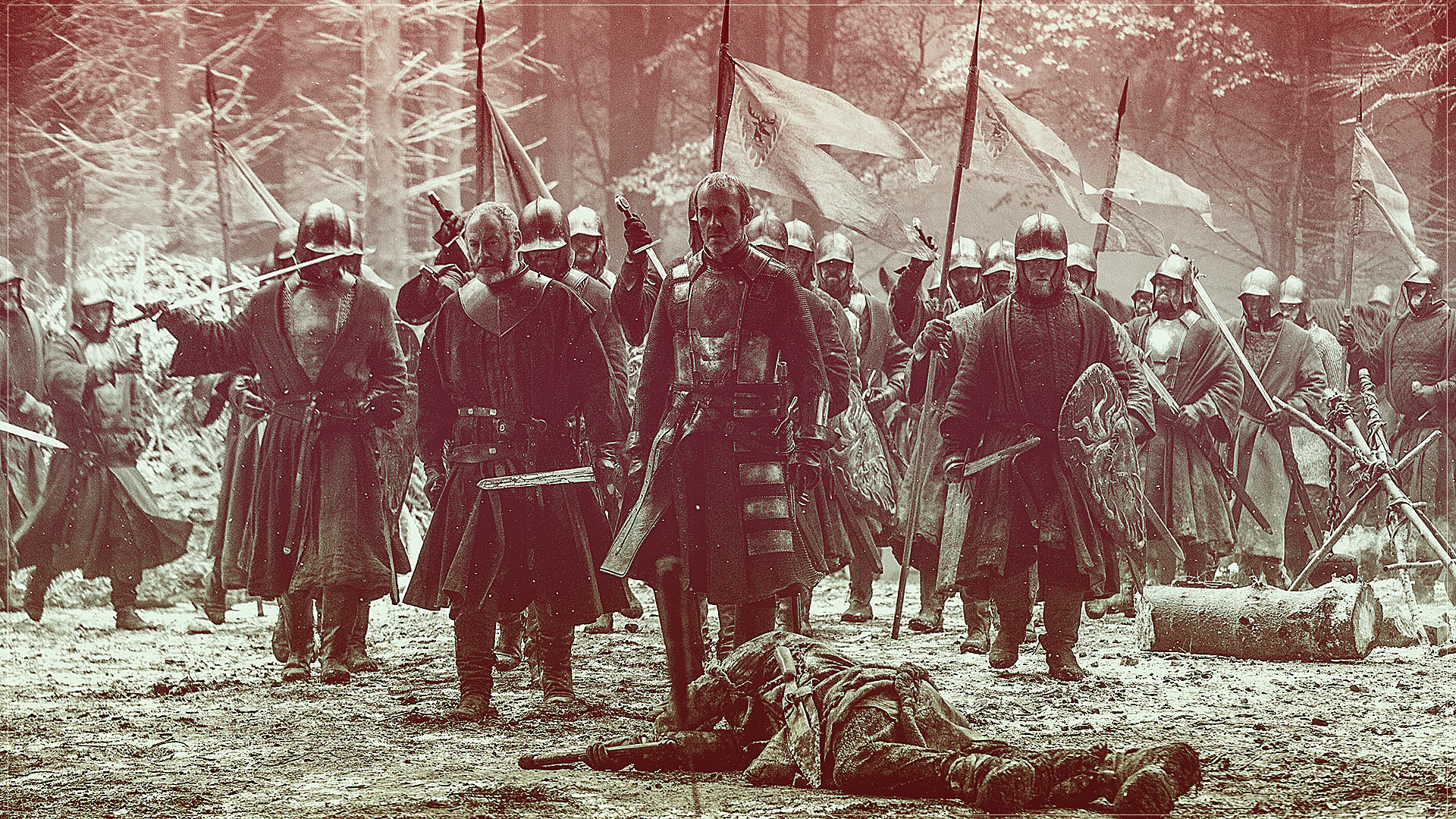 stannis baratheon wallpaper,rebellion,history,battle,cossacks