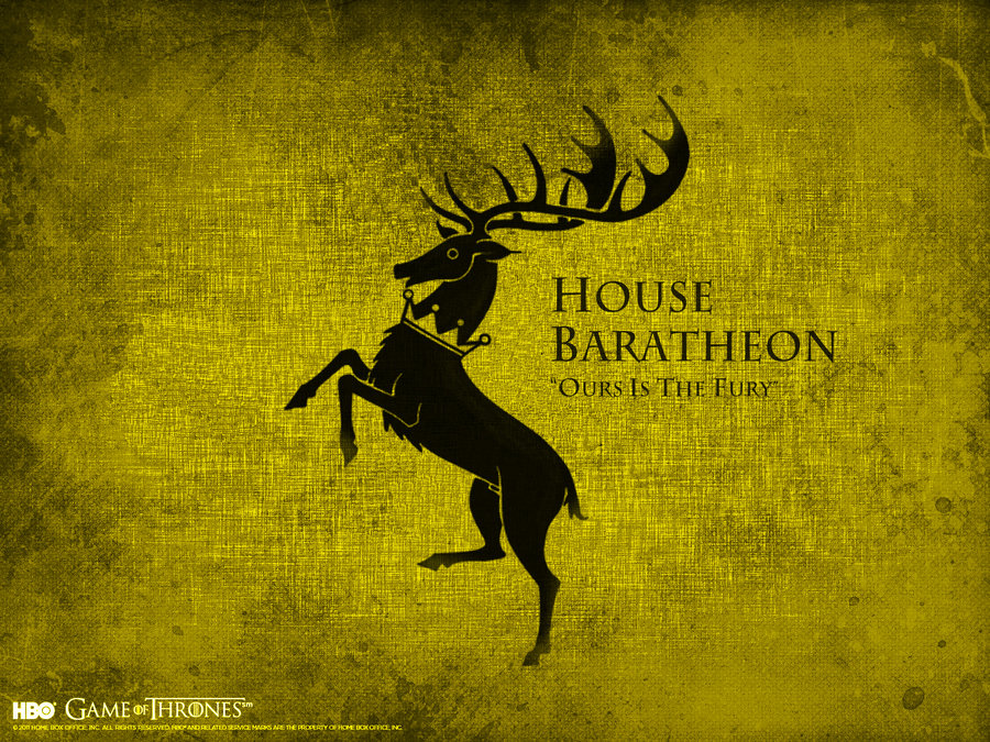 stannis baratheon tapete,hirsch,schriftart,tierwelt,illustration,grafikdesign