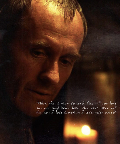 stannis baratheon wallpaper,movie,forehead,human,album cover,poster