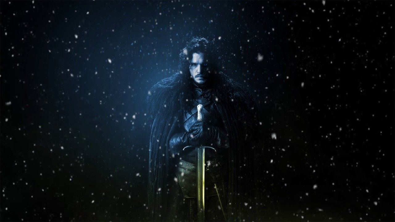 game of thrones live wallpaper,cielo,buio,atmosfera,spazio,oggetto astronomico