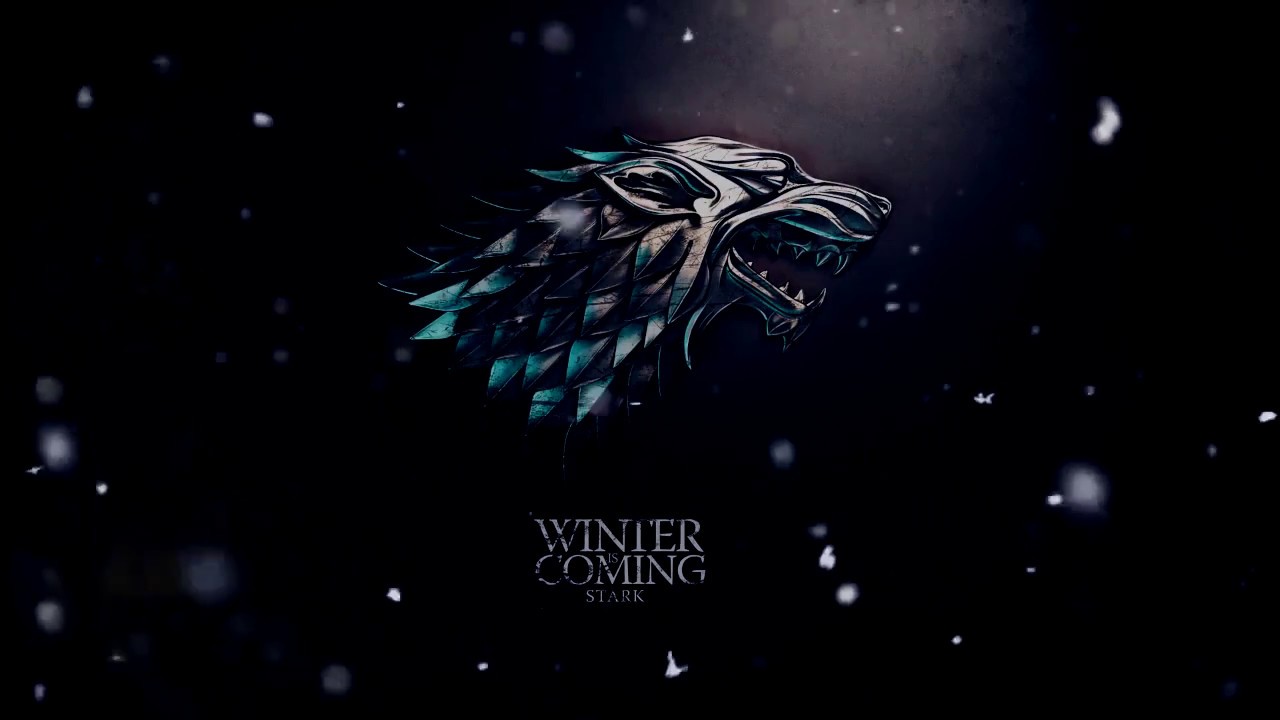 game of thrones live wallpaper,buio,font,testo,cielo,spazio